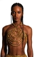 TOP COLOR - comprar online