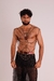 BODYCHAIN ARAC