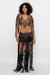 CONJUNTO SOLEDAD