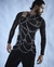 BODYCHAIN WAYS - comprar online