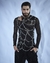 BODYCHAIN WAYS