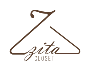 Zita Closet