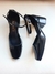 MILA BLACK - comprar online