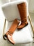 Bota Lupe