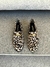 TOIA LEO - comprar online