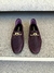 TOIA GUINDA - comprar online