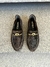 TOIA PRINT - comprar online