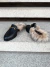 HIMALAYA NEGRO - comprar online