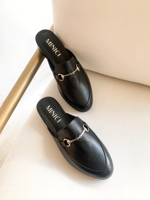 AMAPOLA NEGRO - comprar online