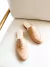 OLIVIA NUDE - comprar online