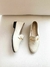 AZUCENA OFF WHITE - comprar online