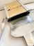 Mini Bag George "Queen" - comprar online