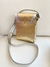 Mini Bag George "Queen" en internet
