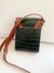 Mini Bag George "Tree" - comprar online