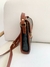 Mini Bag George "Tree" - Minici