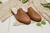Zapato "Narciso" Suela - tienda online