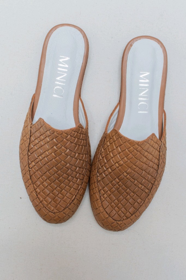 Zapato "Narciso" Suela thumbnail 2