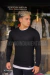 Sweater ARTHUR - comprar online