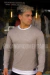Sweater ARTHUR - comprar online