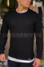 Sweater ARTHUR en internet