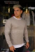Sweater ARTHUR en internet