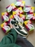 NIKE DUNK LOW PRO