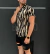 Camisa BIRLY