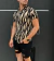 Camisa BIRLY - comprar online