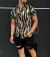 Camisa BIRLY en internet