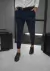 Pantalon de vestir corte chino