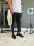 Jeans BLASTER - tienda online
