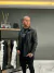 Chaqueta SUCCES - comprar online