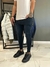 Jeans STONE - comprar online