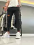 Jeans BLASTER en internet