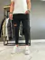 Jeans BLASTER - comprar online
