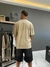 Remera CANVA en internet