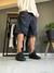 Bermuda BAGGY BELTRÁN - comprar online