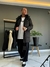 Campera OWENS - tienda online