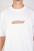 Remera SYMBOL