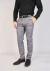 Pantalon Corte chino