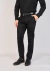 Pantalon CORTE CHINO