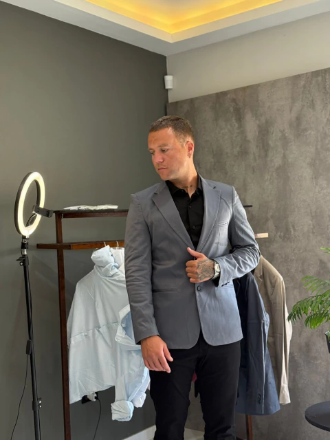 SACO AUSTRIA - comprar online