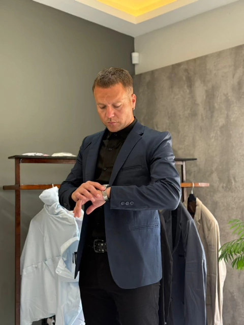 Saco AUSTRIA - comprar online