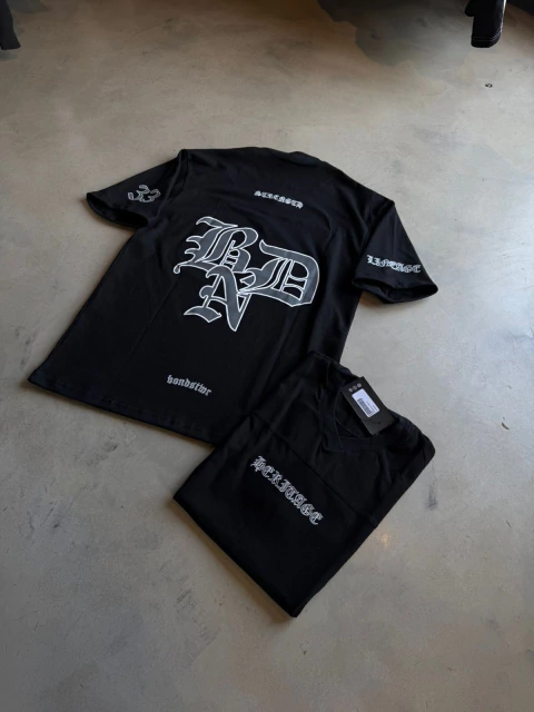 REMERON STREET - comprar online