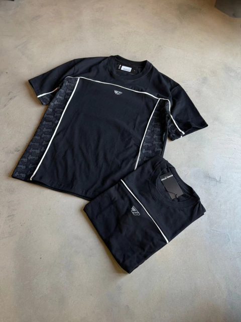 REMERON OVER STRIKE - comprar online