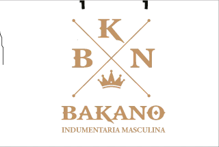 Bakano