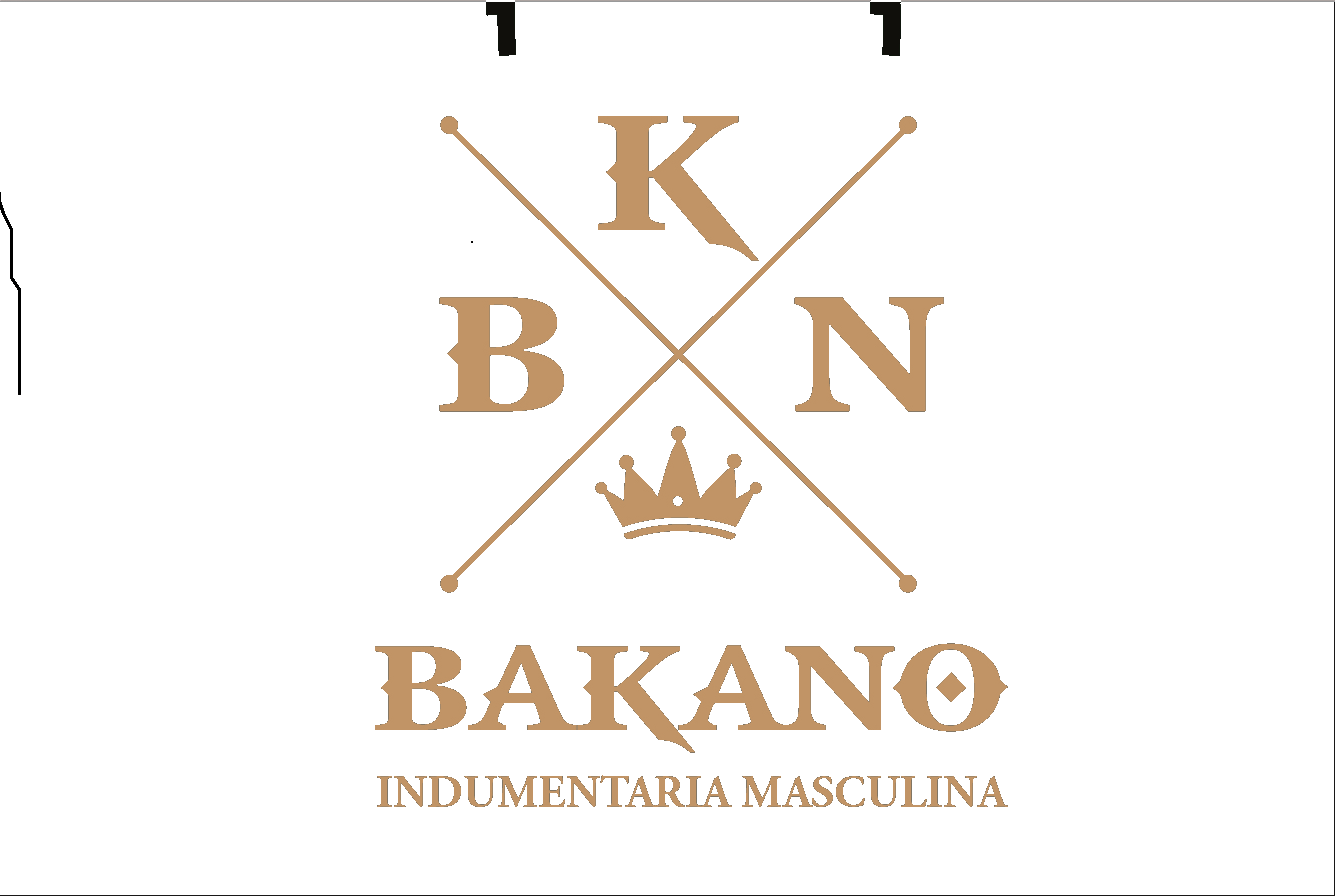 Bakano