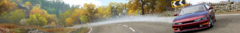 Banner de la categoría Carreras