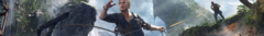 Banner de la categoría Acción