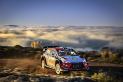 WRC 8 FIA World Rally Championship - La Tienda Digital
